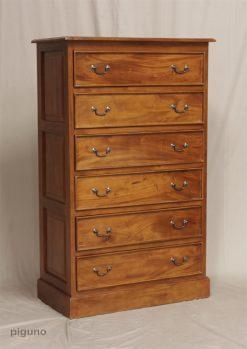 Rosella Dresser