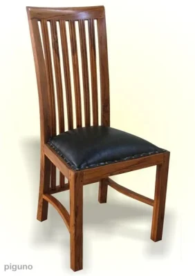 Balero Chair