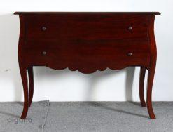 Marinka Chest Of Drawer