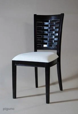 Chrisley Chair