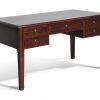 93Debora Writing Desk 2 100x100