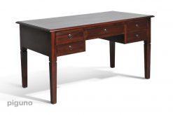 Debora Writing Desk