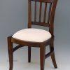94DR07 CL03 Furious Chair 100x100
