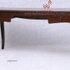 94Luna Writing Desk 100x100