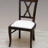 95DR07 CL10 Tender Chair 100x100
