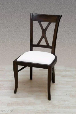 Tender Chair