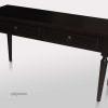 95Josella Writing Desk 2 100x100