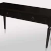 Josella Writing Desk — Piguno Hospitality