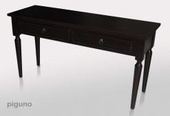 Josella Writing Desk