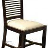 96mexican Chair 100x100