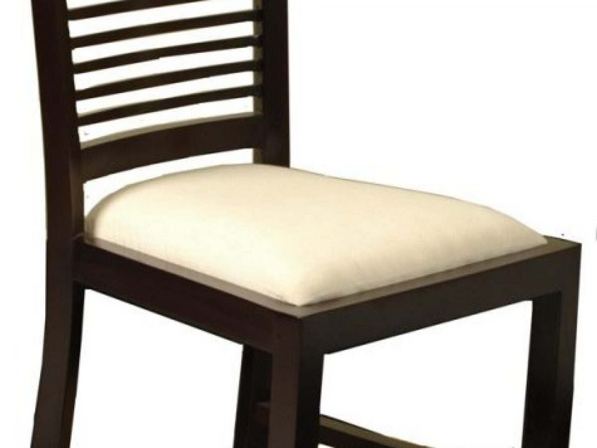 Mexican Chair Chairs Manufacture Asia Furniture