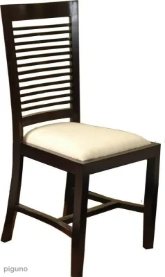 Mexican Chair