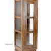 97CL AMLR06 A Almose Display A 100x100