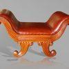 9Boat Chair 2 100x100
