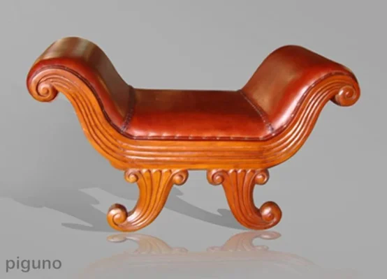 Boat Chair