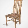 A1000 Bolero Chair 100x100