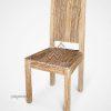 A1001 Vico Chair 100x100