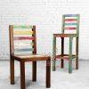 BC 07 Selvi Dining And BM 11 Bar Chair Set 2016 100x100