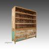 BD 01 Adeeva Bookshelf 100x100
