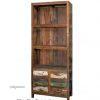 BD 02 Olivia Bookshelf 1 100x100