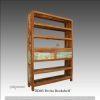 BD 03 Pevita Bookshelf 100x100
