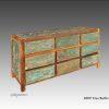 BD 07 Etsa Buffet 100x100