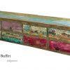 BD 10 Katty Buffet 100x100