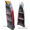 BD 15 Naya Rack 100x100