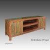 BD 20 Malus TV Stand 100x100
