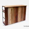 BS 07 Taon Bar Table Edit 1 100x100
