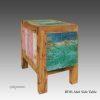 Abel Wooden Side Table BT 03 Abel Side Table 100x100