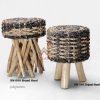 Brand Stool and Tripod Stool Brand Stool Custom 100x100