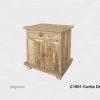 C1001 Cortis Drawer 100x100