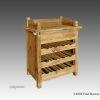 C1004 Vino Drawer 100x100