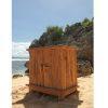 C1005 Viticio 2 Doors Drawer Custom 100x100
