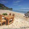 Ranke Wooden Dining Set E1000 Ranke Dining Set Custom 100x100
