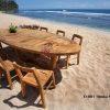 E1001 Shuka Sulur Dining Set Custom 100x100