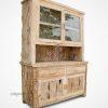 G1006 Kitchen Cabinet 100x100