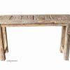 G101 11 Ranke Console Custom 100x100