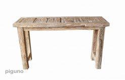 Ranke Console Table