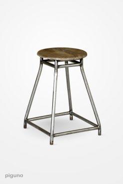 Ikeda Stool