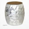 Inlay Stool Small 100x100
