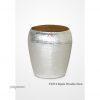 Lilipalo Stool Small 100x100
