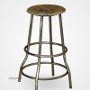 Nakano Bar Stool Small 1 100x100