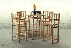 Branch Bar Set