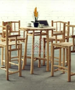 Branch Bar Set