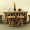 RD005 Mushroom Set 1 100x100