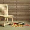 RL001 Nino Chair 1 100x100