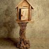 RM017 Box Mail 100x100