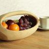 Wooden Fruit Case RM018 Fruit Case 100x100